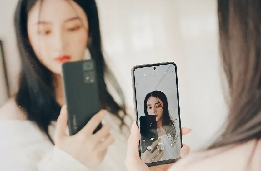 Xiaomi Redmi Note 11 giá sốc lập kỷ lục mở bán tại Việt Nam ảnh 1