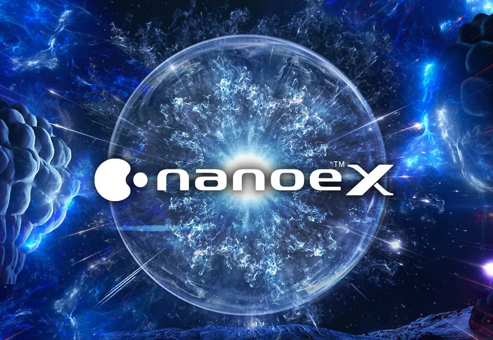 Panasonic khởi động dự án “Nâng cao chất lượng không khí tại bệnh viện” ảnh 2