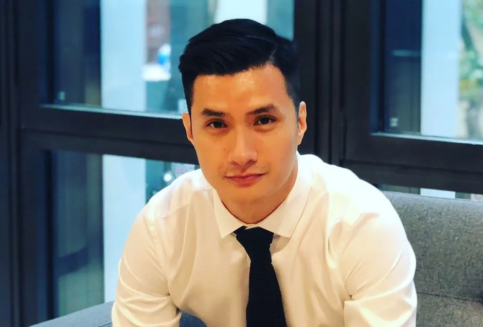 Igloo góp phần đưa dịch vụ bảo hiểm giá phải chăng, dễ tiếp cận hơn tới người tiêu dùng ảnh 3 Igloo góp phần đưa dịch vụ bảo hiểm giá phải chăng, dễ tiếp cận hơn tới người tiêu dùng ảnh 3