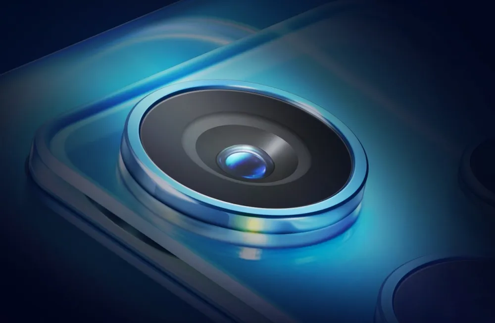 Lộ diện Realme 9 Pro series ảnh 2 Lộ diện Realme 9 Pro series ảnh 2