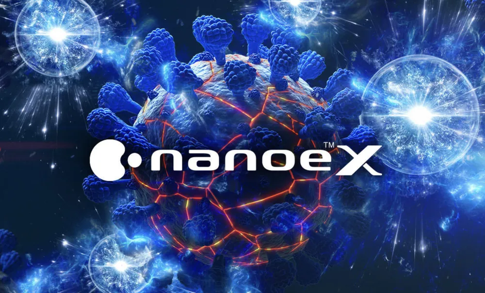 Panasonic đồng hành nâng cao chất lượng không khí tại bệnh viện ảnh 2