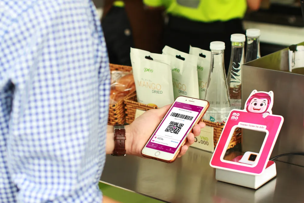 Lắc Xì 2022 với nhiều kỷ lục mới được ghi nhận ảnh 2