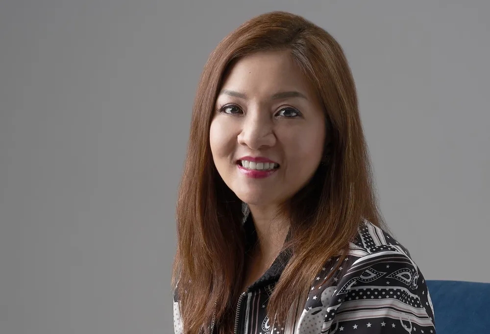 Metaverse, viễn cảnh mới trong thế giới thực ảnh 5 Metaverse, viễn cảnh mới trong thế giới thực ảnh 5