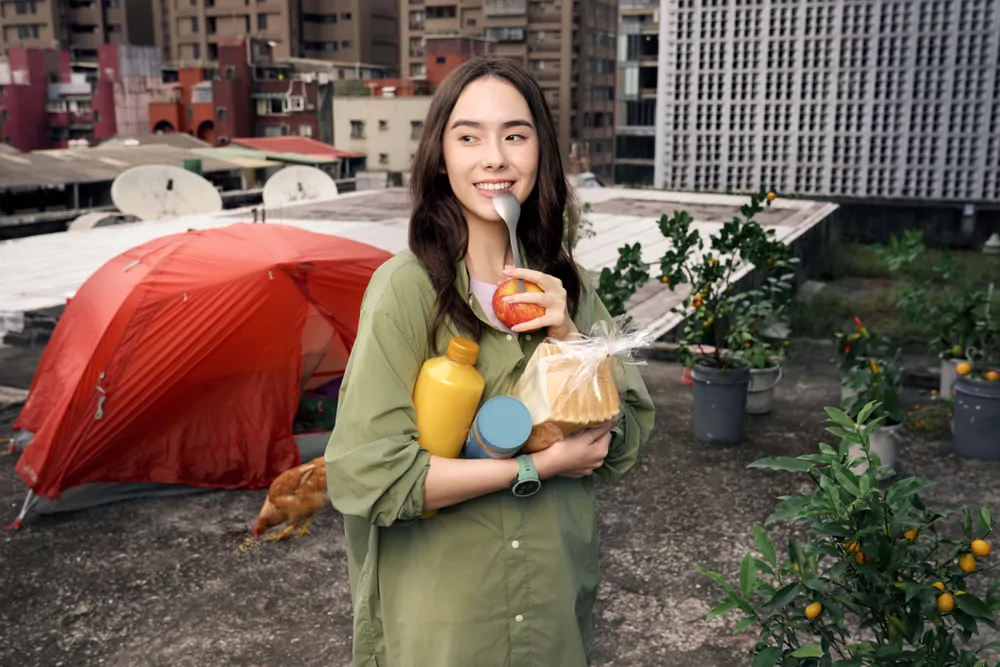 Instinct 2 Series: Đồng hồ thông minh GPS mới nhất của dòng Instinct ảnh 3 Instinct 2 Series: Đồng hồ thông minh GPS mới nhất của dòng Instinct ảnh 3