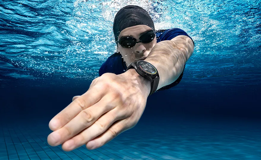 Lợi nhuận ròng của Huawei cán mốc 17,85 tỷ USD  ​ ảnh 1