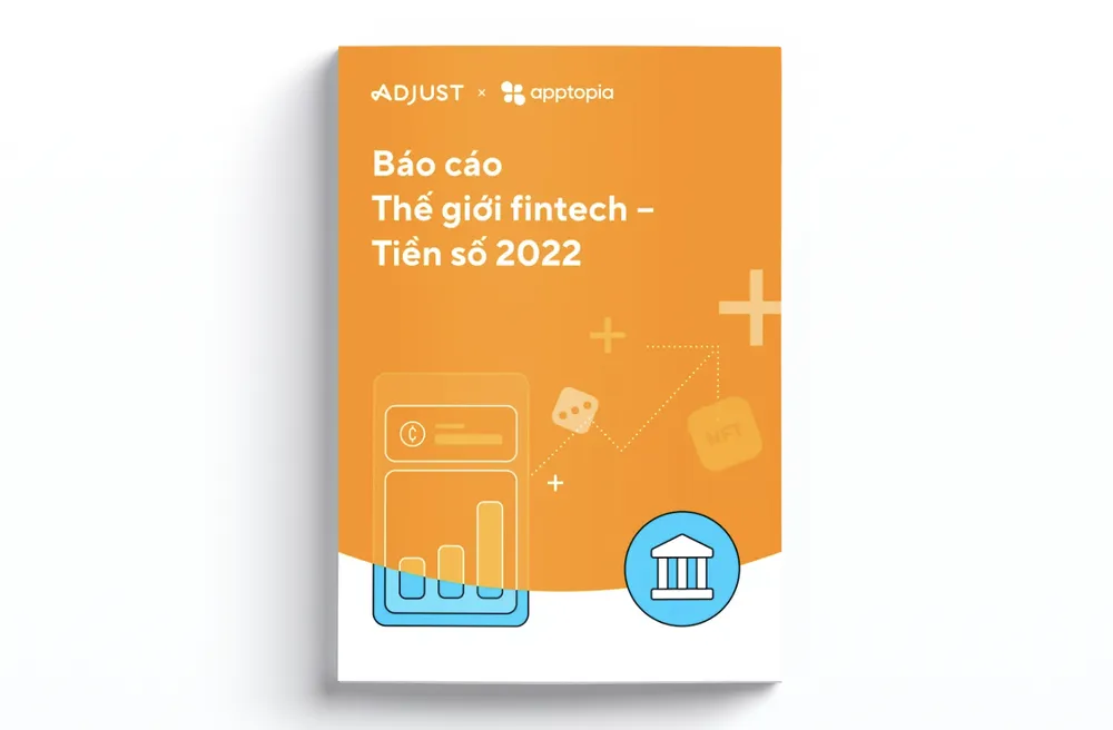 Ứng dụng tiền điện tử tăng trưởng mạnh trên toàn cầu ảnh 1