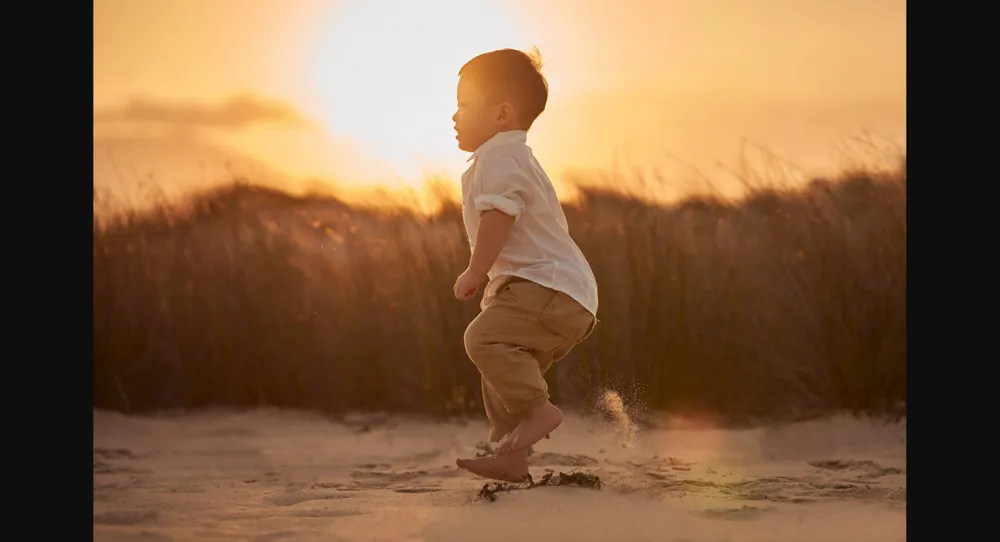 Lenovo tổng kết và trao giải cuộc thi ảnh “See the Big Picture” ảnh 1