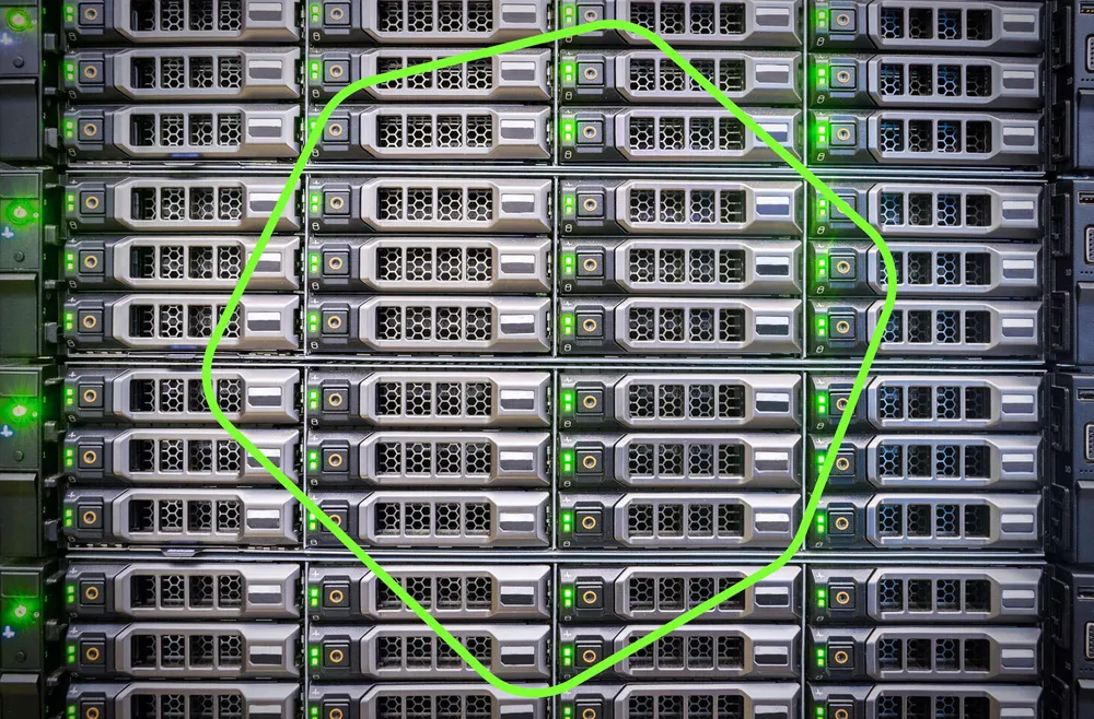 Kaspersky tái chứng nhận các dịch vụ dữ liệu của mình bởi TÜV AUSTRIA   ảnh 1 Kaspersky tái chứng nhận các dịch vụ dữ liệu của mình bởi TÜV AUSTRIA   ảnh 1