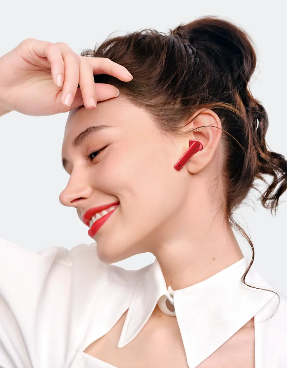 Mua Watch GT 3 series, Freebuds 4i... giá tốt trên Shopee, Lazada và Tiki ảnh 2 Mua Watch GT 3 series, Freebuds 4i... giá tốt trên Shopee, Lazada và Tiki ảnh 2