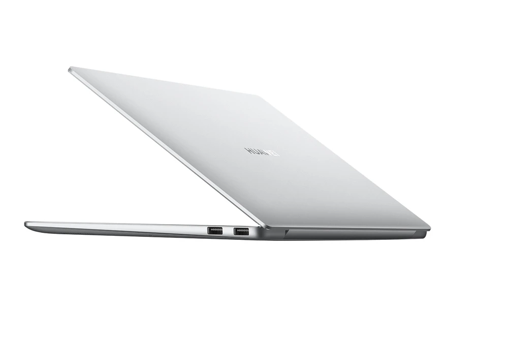 MateBook 14 mới của HUAWEI 