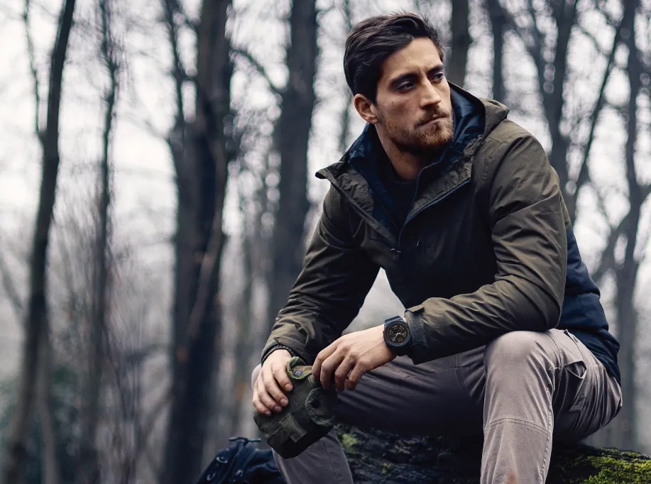 Garmin tactix® 7 Series giá 32.290.000 đồng   ảnh 3 Garmin tactix® 7 Series giá 32.290.000 đồng   ảnh 3