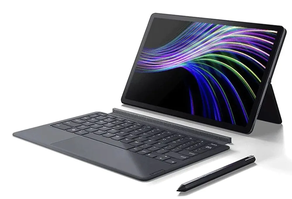 Nâng cấp bảo hành Lenovo tablet lên 2 năm ảnh 1