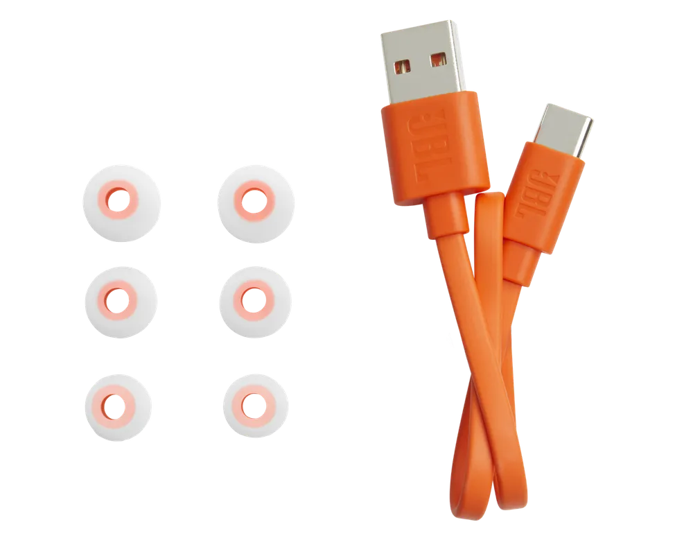 Tai nghe true wireless chống ồn JBL Tune 230NC TWS với giá “quốc dân” ảnh 2