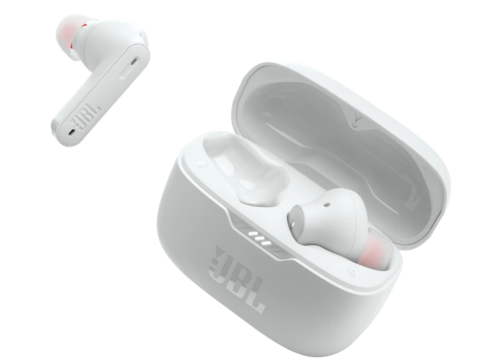JBL Tune 230NC TWS với giá 2.490.000 đồng 