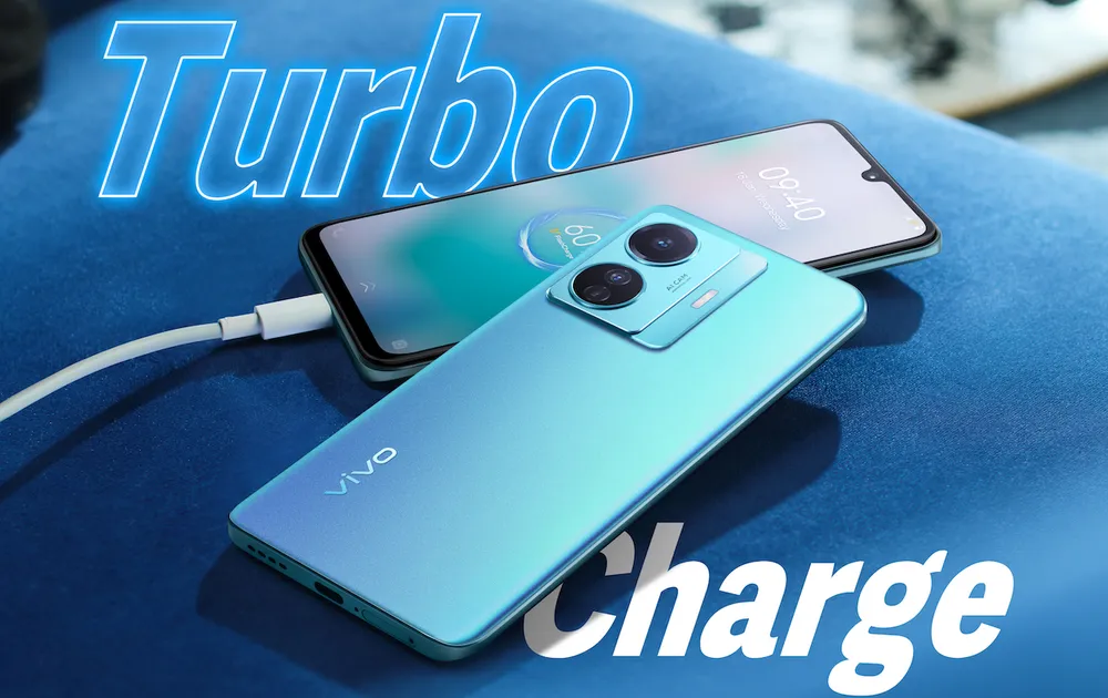 Bộ đôi T1 5G và T1x hướng đến người chơi game ảnh 1 Bộ đôi T1 5G và T1x hướng đến người chơi game ảnh 1