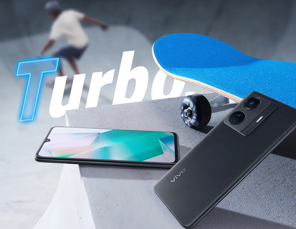 Bộ đôi T1 5G và T1x hướng đến người chơi game ảnh 2 Bộ đôi T1 5G và T1x hướng đến người chơi game ảnh 2