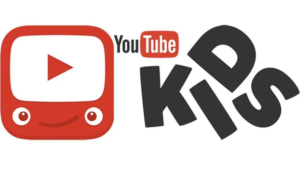 Kaspersky tiết lộ những thói quen và sở thích phổ biến nhất của trẻ em Việt Nam  ​ ảnh 2