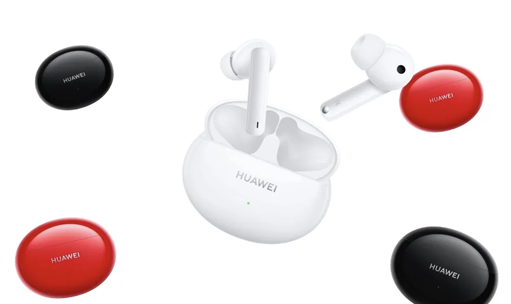 Đặt trước Watch Fit 2, Watch GT 3 Pro và Watch Kids Pro 4 với nhiều quà tặng giá trị ảnh 2