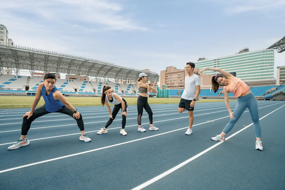 Garmin chính thức ra mắt Forerunner 955 và Forerunner 255 tại Việt Nam  ​ ảnh 4