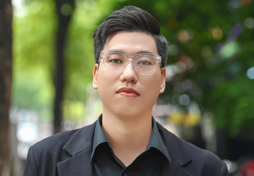 Chuyển phát nhanh mạnh dạn kết nối kinh doanh trực tuyến ảnh 2 Chuyển phát nhanh mạnh dạn kết nối kinh doanh trực tuyến ảnh 2