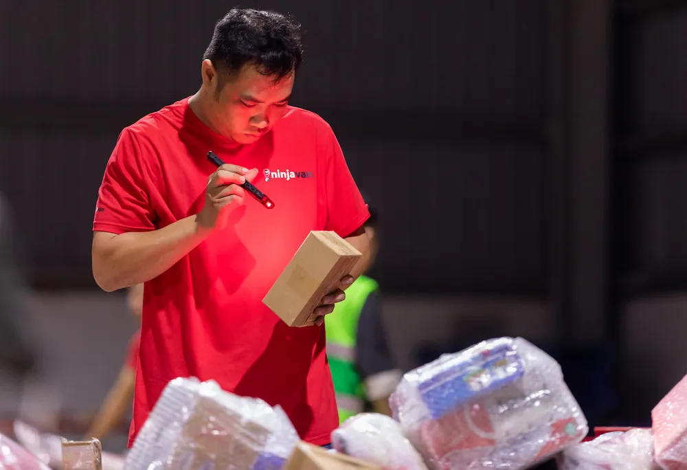 Việt Nam đứng đầu về số lượng mua hàng trực tuyến tại Đông Nam Á ảnh 2 Việt Nam đứng đầu về số lượng mua hàng trực tuyến tại Đông Nam Á ảnh 2