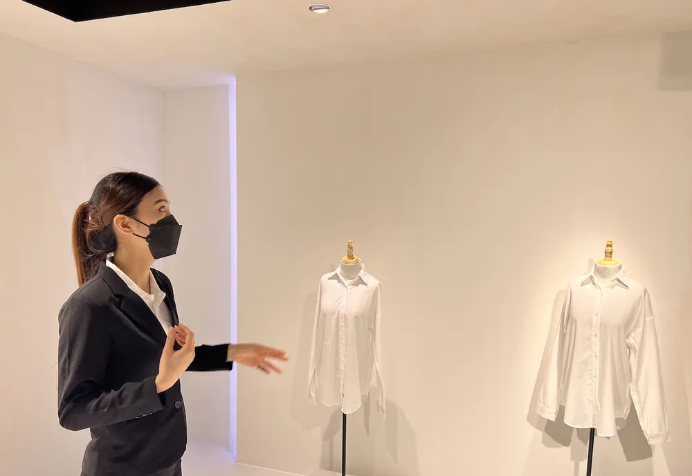 Panasonic Electric Works Việt Nam đặt mục tiêu 10 ngàn tỷ đồng doanh thu ảnh 2