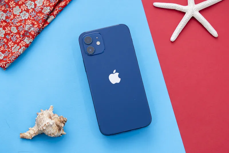 Ngày 8-8: Điện thoại, laptop… giảm đến chục triệu đồng ảnh 1