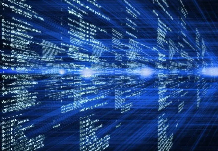 Hai phần ba doanh nghiệp ở Đông Nam Á là nạn nhân của ransomware   ảnh 1 Hai phần ba doanh nghiệp ở Đông Nam Á là nạn nhân của ransomware   ảnh 1