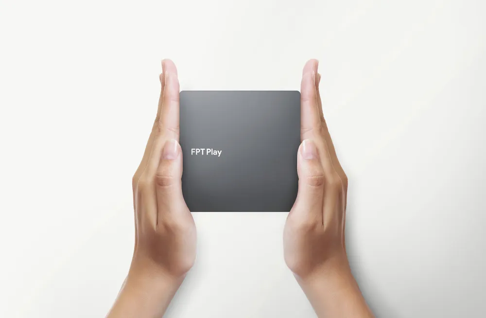  FPT Play 2022 với nhiều đột phá công nghệ ảnh 4