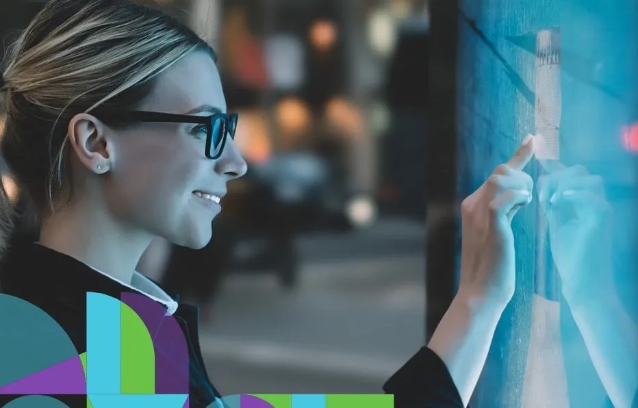 Lenovo ra mắt các công cụ quản lý và cộng tác không gian làm việc  ​ ảnh 1