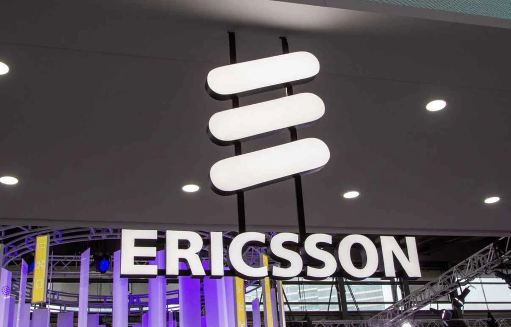 Ericsson cho rằng doanh nghiệp cần chuyển dịch từ các mô hình chống chịu ngắn hạn sang các mô hình dài hạn 