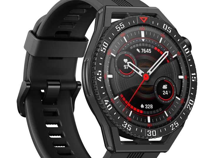 Nhiều giá trị trên HUAWEI Watch GT3 SE ảnh 8