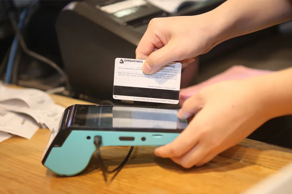 Napas và Payoo phối hợp triển khai chương trình ưu đãi hấp dẫn ảnh 1