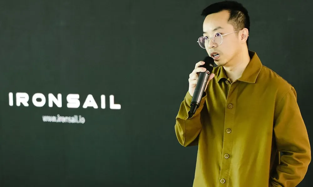 Whydah công bố hàng loạt dự án mới gắn liền metaverse ảnh 3