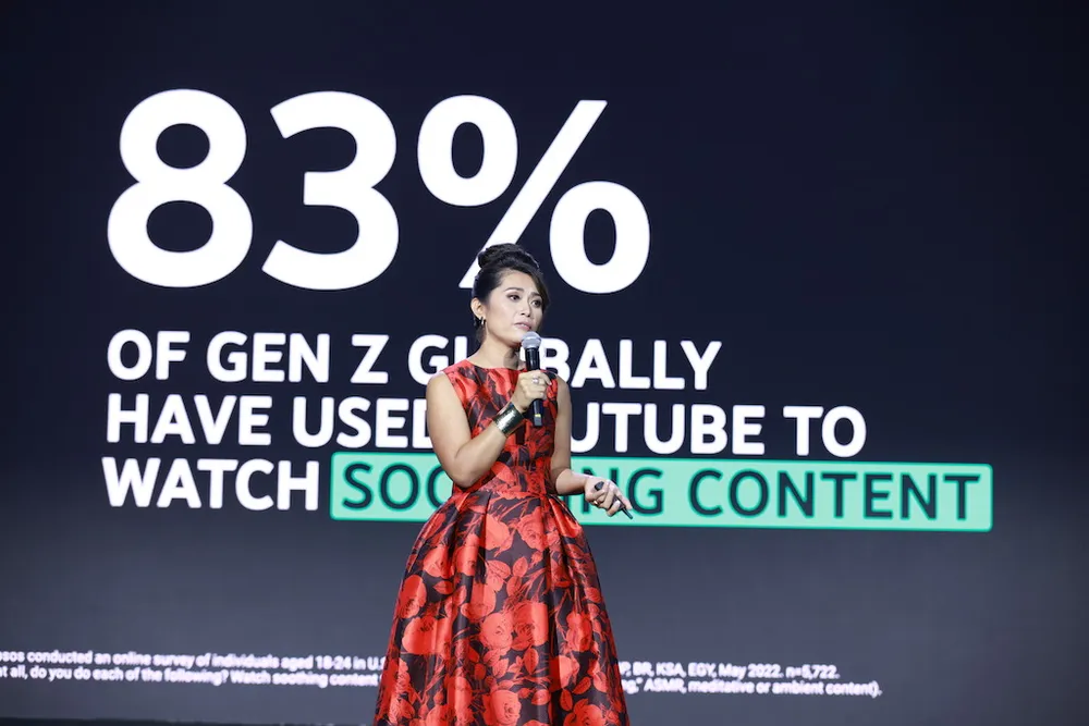 YouTube ảnh hưởng như thế nào đến người xem tại Việt Nam? ảnh 1