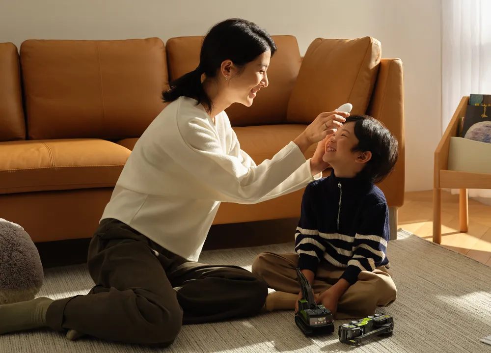 OPPO INNO Day 2022: Mang công nghệ phục vụ cuộc sống tốt đẹp hơn ảnh 2