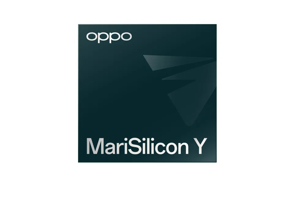 OPPO INNO Day 2022: Mang công nghệ phục vụ cuộc sống tốt đẹp hơn ảnh 3