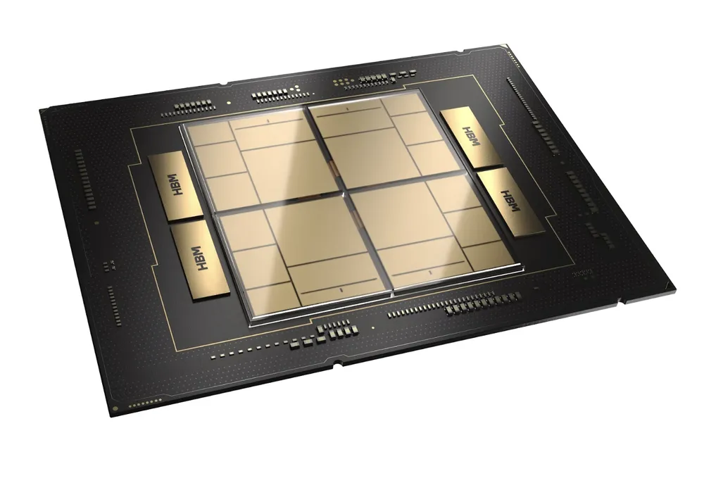 Intel cung cấp những giải pháp và hệ thống khác biệt trên quy mô lớn để giải quyết những thử thách điện toán lớn nhất. Intel cung cấp những giải pháp và hệ thống khác biệt trên quy mô lớn để giải quyết những thử thách điện toán lớn nhất.