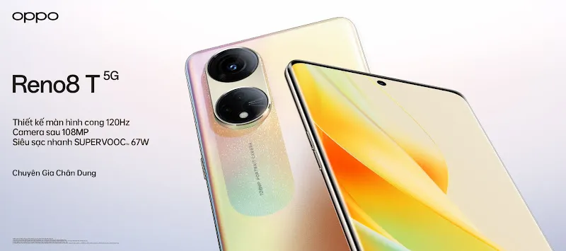 Thiết kế viền màn hình cong làm nên sự khác biệt Thiết kế viền màn hình cong làm nên sự khác biệt