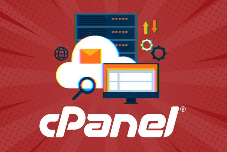 cPanel đang gặp phải lỗ hổng nghiêm trọng