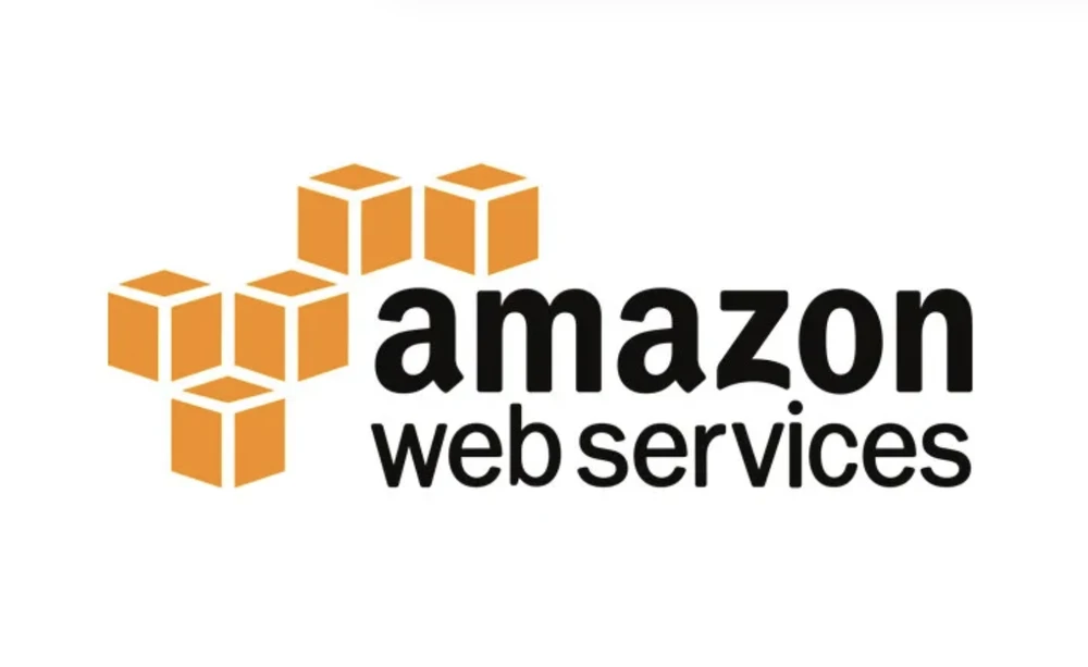 Amazon Web Services (AWS), là một công ty thuộc Amazon.com.