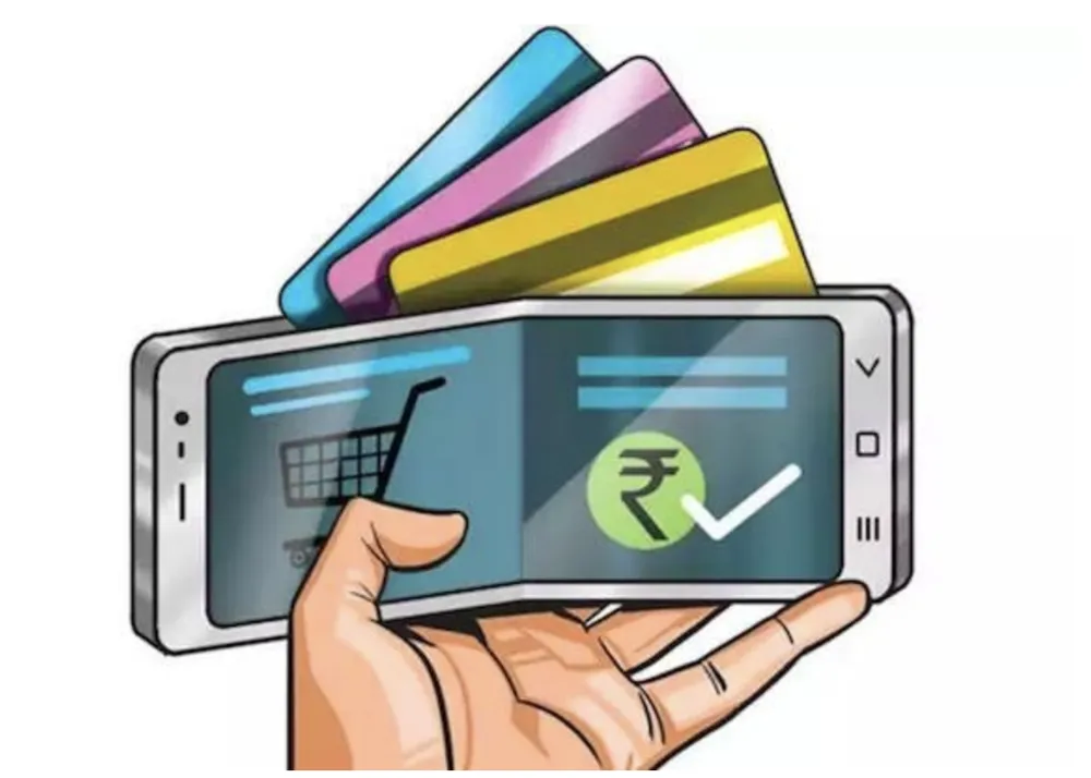 Trong năm 2022, Kaspersky đã ngăn chặn tổng cộng 1.083 trojan ngân hàng di động nhắm vào khu vực này, bên cạnh phát hiện 207.506 sự cố phần mềm độc hại trên di động Trong năm 2022, Kaspersky đã ngăn chặn tổng cộng 1.083 trojan ngân hàng di động nhắm vào khu vực này, bên cạnh phát hiện 207.506 sự cố phần mềm độc hại trên di động