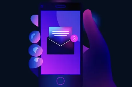 Trong nhiều năm qua, các nhà nghiên cứu của Kaspersky đã phát hiện các trường hợp APT xâm nhập vào hệ thống của công ty thông qua một thiết bị di động bị lây nhiễm Trong nhiều năm qua, các nhà nghiên cứu của Kaspersky đã phát hiện các trường hợp APT xâm nhập vào hệ thống của công ty thông qua một thiết bị di động bị lây nhiễm