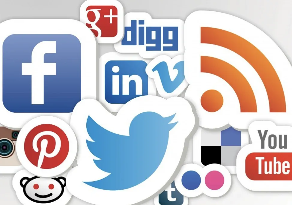 Một khảo sát cho thấy cứ bốn người dùng internet ở châu Á – Thái Bình Dương thì có một người trở thành nạn nhân của lừa đảo danh tính. Nhưng quan trọng là nhiều người vẫn không quan tâm đến việc bảo vệ danh tính của họ trước các vụ trộm cắp và gian lận trực tuyến Một khảo sát cho thấy cứ bốn người dùng internet ở châu Á – Thái Bình Dương thì có một người trở thành nạn nhân của lừa đảo danh tính. Nhưng quan trọng là nhiều người vẫn không quan tâm đến việc bảo vệ danh tính của họ trước các vụ trộm cắp và gian lận trực tuyến