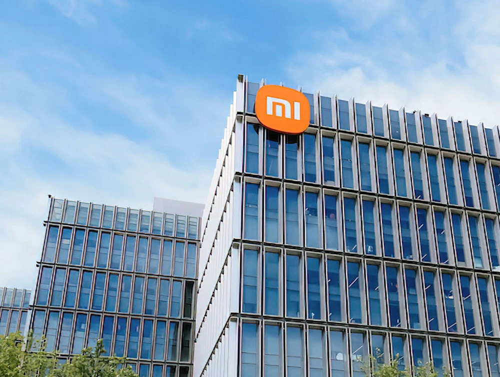 Xiaomi đạt kết quả tốt trong quý 2 năm 2023