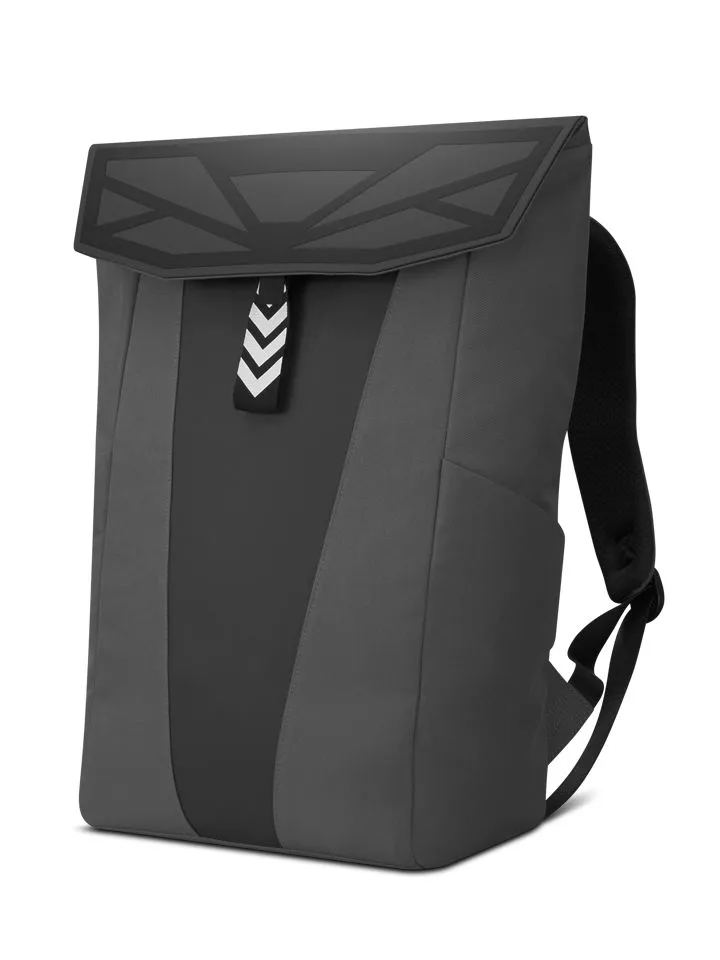 Balo Gaming Backpack GB700