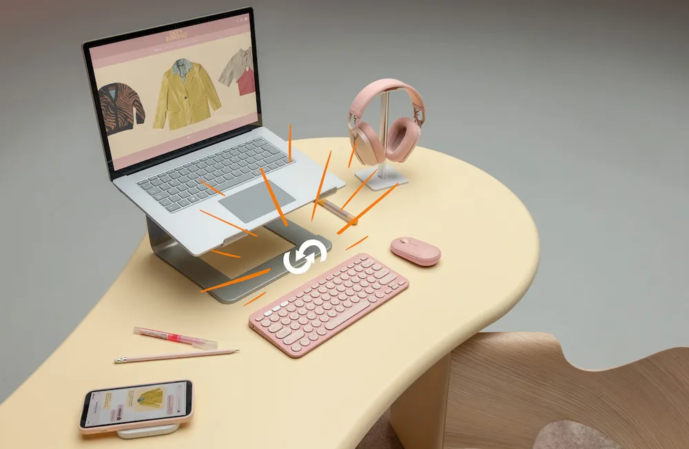 Pebble 2 Collection lên kệ và đến tay người tiêu dùng trên toàn quốc vào ngày 13-10 Pebble 2 Collection lên kệ và đến tay người tiêu dùng trên toàn quốc vào ngày 13-10