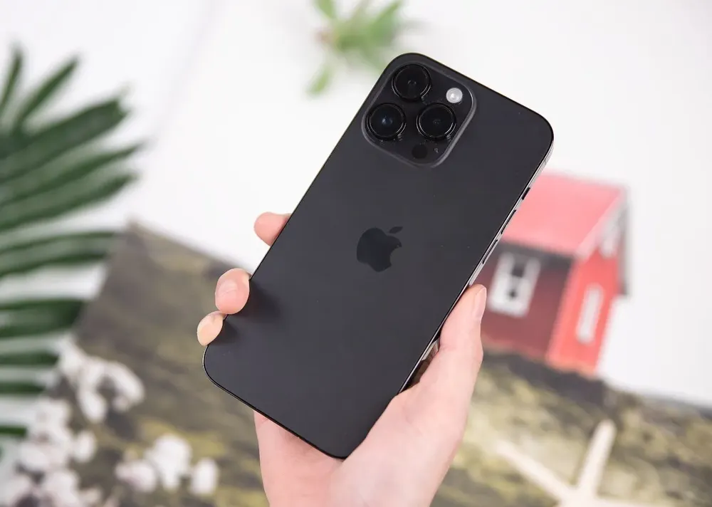 iPhone 11 Pro Max iPhone 11 Pro Max