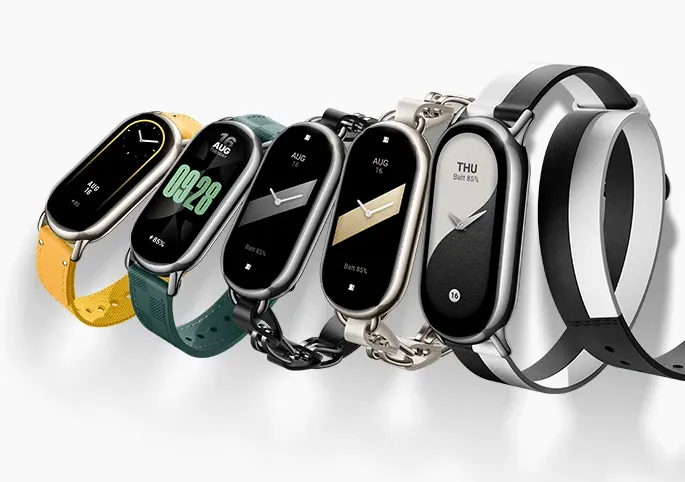 Xiaomi Smart Band 8 Xiaomi Smart Band 8.png