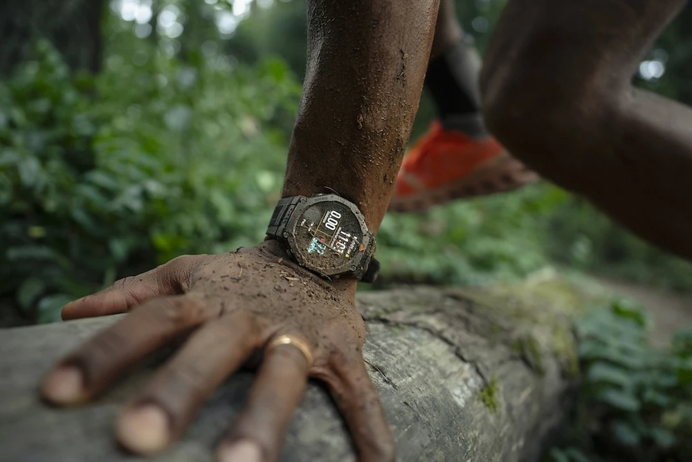Amazfit_Running-7049.jpg